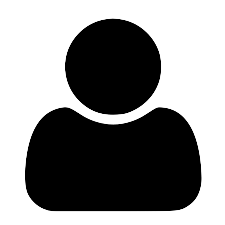 Üyelik ve Fatura Bilgileri